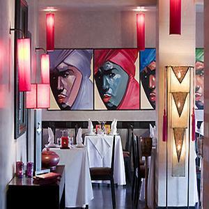 Igoudar Apart-hotel 2*